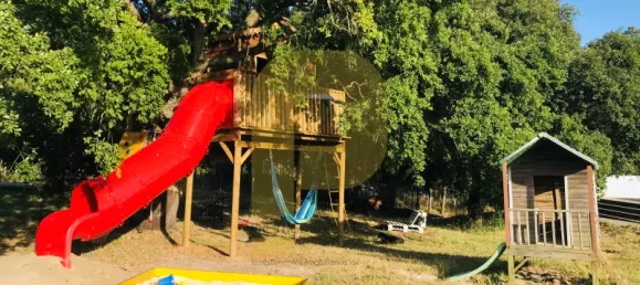 18 bedrooms Hotel in Sao Teotonio, Portugal No. 56449 29