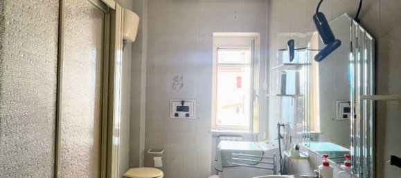 Apartamento de 2 habitaciónes en Naples, Italy No. 5666 6
