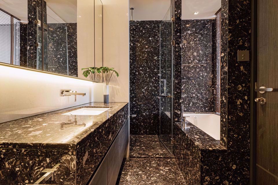  فندق في Chiang Mai, Thailand رقم 30918