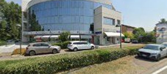 Escritório em Reggio Emilia, Italy 310 m² N.º 78844 2