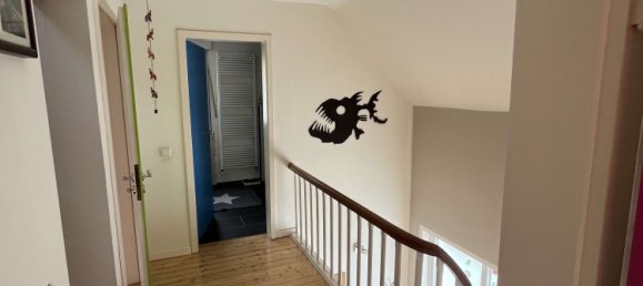 3 Schlafzimmer Haus in Rhein-Erft, Germany, Nr. 271615 19