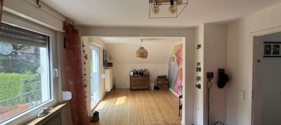 3 Schlafzimmer Haus in Rhein-Erft, Germany, Nr. 271615 21