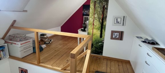 3 Schlafzimmer Haus in Rhein-Erft, Germany, Nr. 271615 3