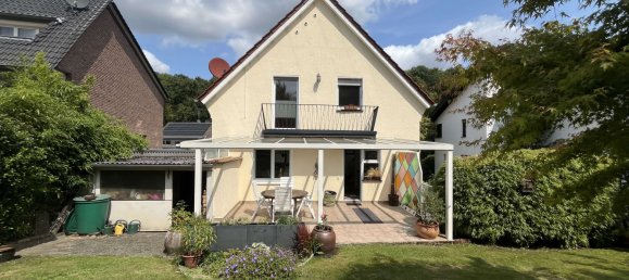 3 Schlafzimmer Haus in Rhein-Erft, Germany, Nr. 271615 12