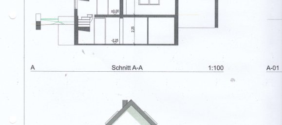 3 Schlafzimmer Haus in Rhein-Erft, Germany, Nr. 271615 8