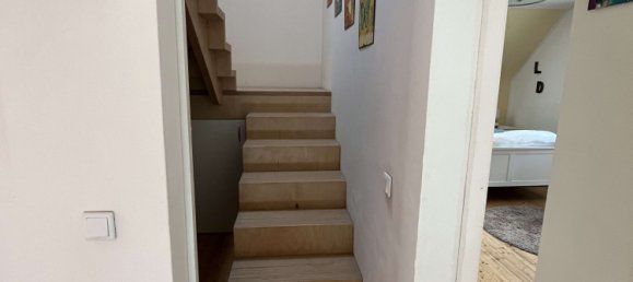 3 Schlafzimmer Haus in Rhein-Erft, Germany, Nr. 271615 2