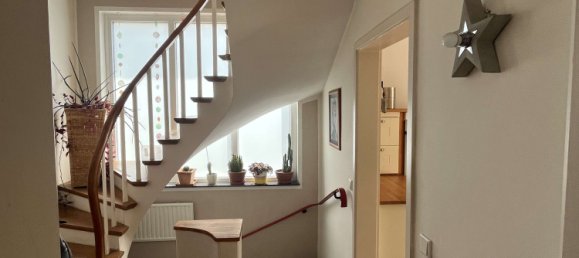 3 Schlafzimmer Haus in Rhein-Erft, Germany, Nr. 271615 18