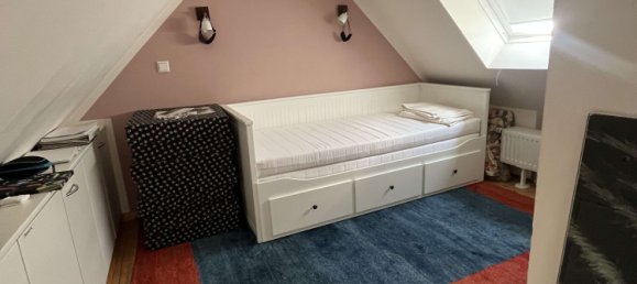 3 Schlafzimmer Haus in Rhein-Erft, Germany, Nr. 271615 25