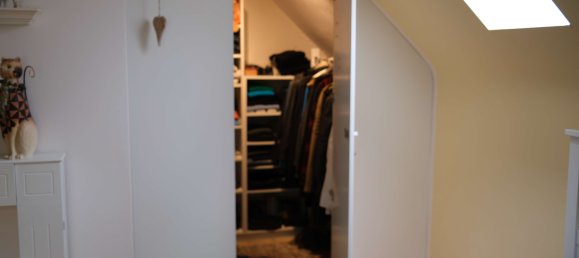 3 Schlafzimmer Haus in Rhein-Erft, Germany, Nr. 271615 23