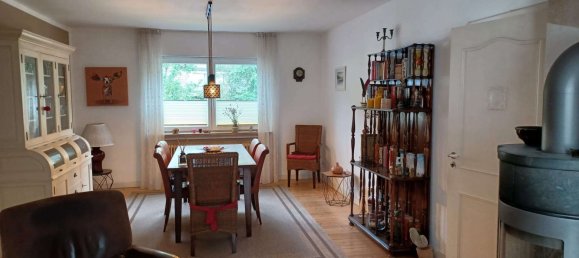 3 Schlafzimmer Haus in Rhein-Erft, Germany, Nr. 271615 16