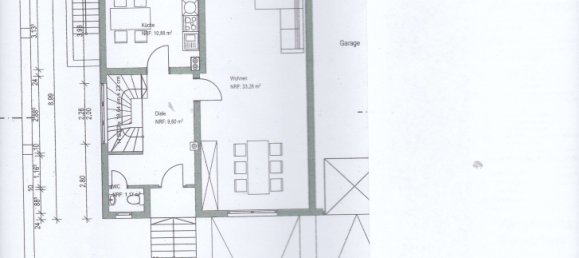 3 Schlafzimmer Haus in Rhein-Erft, Germany, Nr. 271615 10