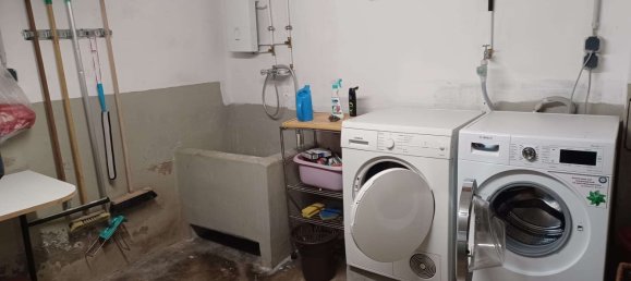 3 Schlafzimmer Haus in Rhein-Erft, Germany, Nr. 271615 6