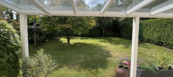 3 Schlafzimmer Haus in Rhein-Erft, Germany, Nr. 271615 13