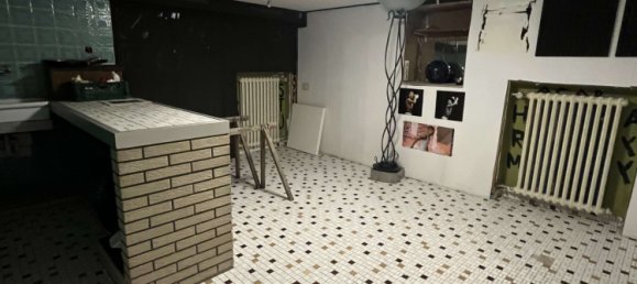 3 Schlafzimmer Haus in Rhein-Erft, Germany, Nr. 271615 5