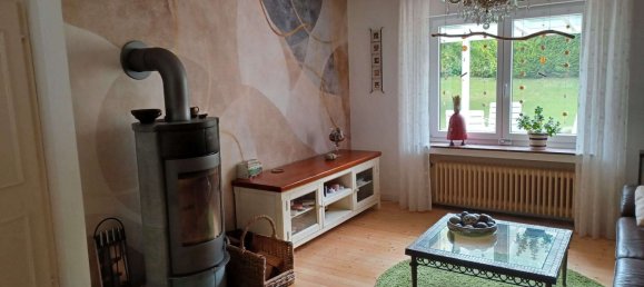 3 Schlafzimmer Haus in Rhein-Erft, Germany, Nr. 271615 17