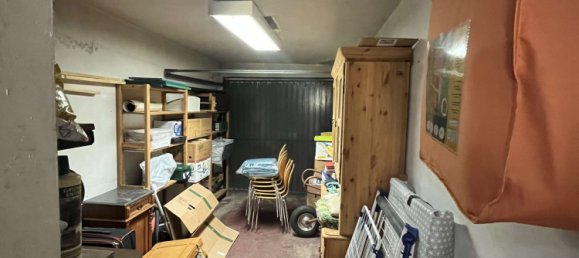 3 Schlafzimmer Haus in Rhein-Erft, Germany, Nr. 271615 7