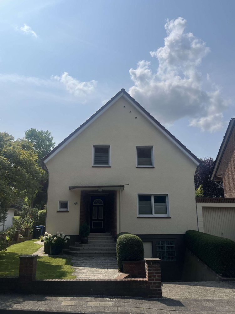 3 Schlafzimmer Haus in Rhein-Erft, Germany, Nr. 271615