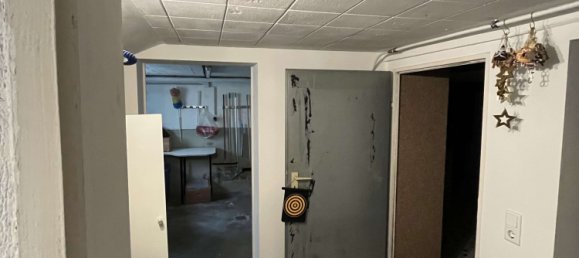 3 Schlafzimmer Haus in Rhein-Erft, Germany, Nr. 271615 4