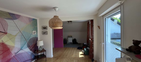 3 Schlafzimmer Haus in Rhein-Erft, Germany, Nr. 271615 20