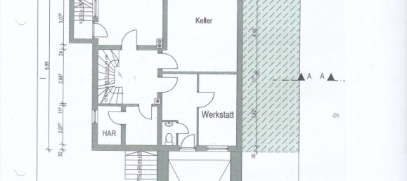 3 Schlafzimmer Haus in Rhein-Erft, Germany, Nr. 271615 11