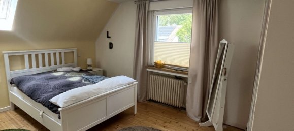 3 Schlafzimmer Haus in Rhein-Erft, Germany, Nr. 271615 24