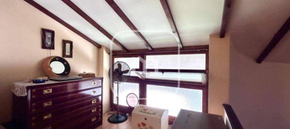 2 rooms Duplex in Rome, Italy No. 37306 53