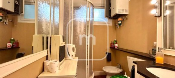 2 rooms Duplex in Rome, Italy No. 37306 41