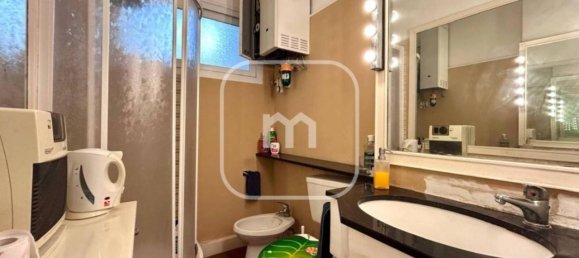 2 rooms Duplex in Rome, Italy No. 37306 67