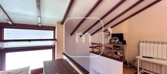 2 rooms Duplex in Rome, Italy No. 37306 73