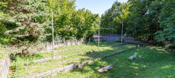 2 rooms Apartment in Urbe, Italy No. 305483 12