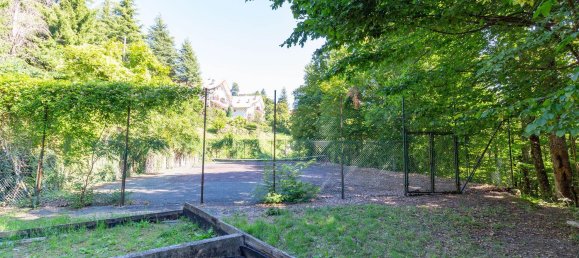 2 rooms Apartment in Urbe, Italy No. 305483 13