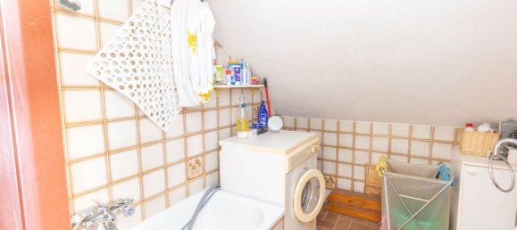 2 rooms Apartment in Urbe, Italy No. 305483 11