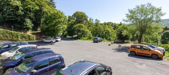 2 rooms Apartment in Urbe, Italy No. 305483 15