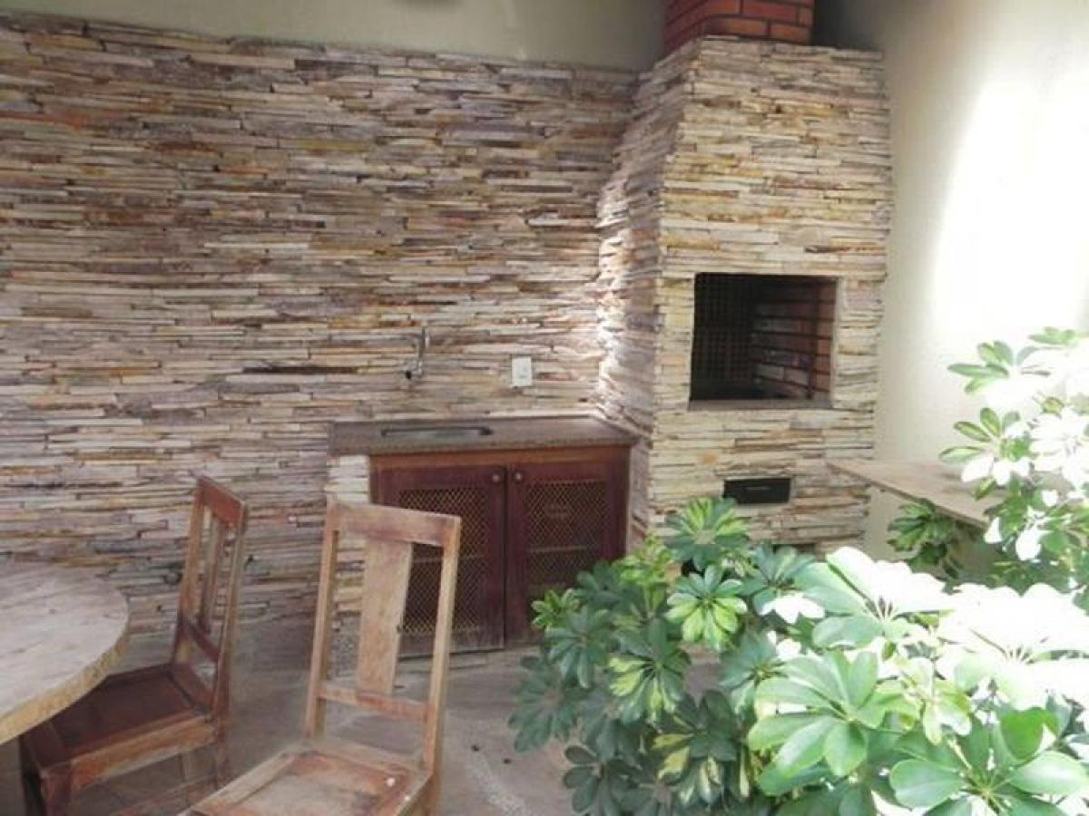 3 bedrooms House in Sao Paulo, Brazil No. 465358