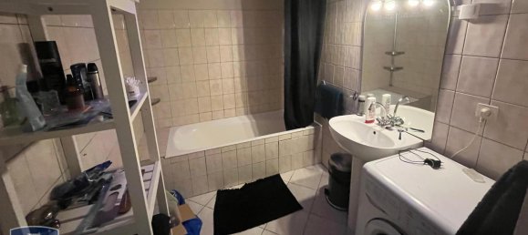 2 Schlafzimmer Doppelhaus in Tours, France, Nr. 250293 4