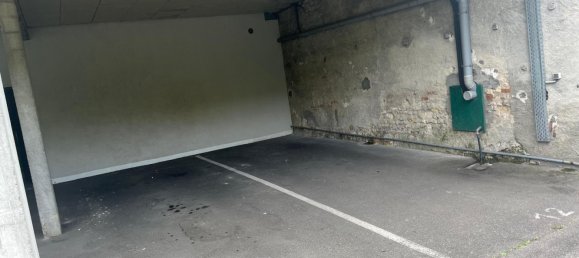 2 Schlafzimmer Doppelhaus in Tours, France, Nr. 250293 5