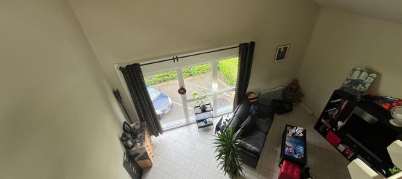 2 Schlafzimmer Doppelhaus in Tours, France, Nr. 250293 3