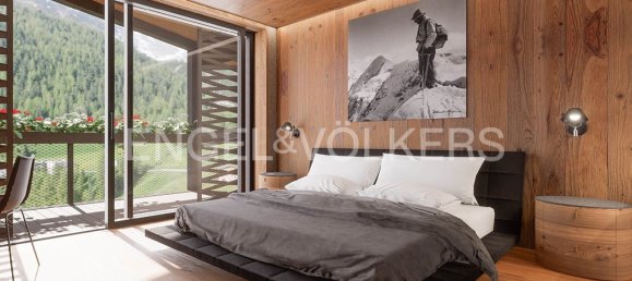 2 bedrooms Apartment in Trentino-Alto Adige, Italy No. 109332 2