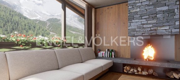 2 bedrooms Apartment in Trentino-Alto Adige, Italy No. 109332 3