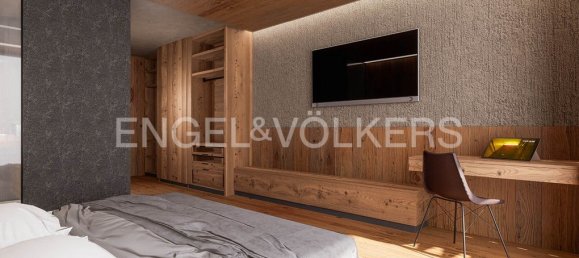 2 bedrooms Apartment in Trentino-Alto Adige, Italy No. 109332 5