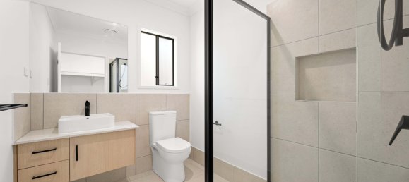 Дом с 4 спальнями в Deebing Heights, Австралия № 958 5