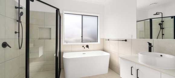 Дом с 4 спальнями в Deebing Heights, Австралия № 958 2