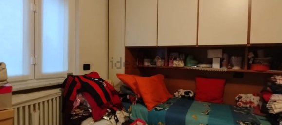 Apartamento de 3 divisões em Monte Marenzo, Italy N.º 238733 7