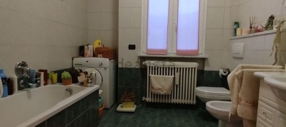 Apartamento de 3 divisões em Monte Marenzo, Italy N.º 238733 5