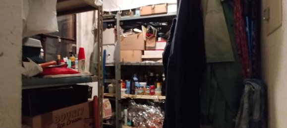 Apartamento de 3 divisões em Monte Marenzo, Italy N.º 238733 9