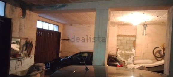 Apartamento de 3 divisões em Monte Marenzo, Italy N.º 238733 10