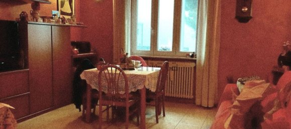 Apartamento de 3 divisões em Monte Marenzo, Italy N.º 238733 2