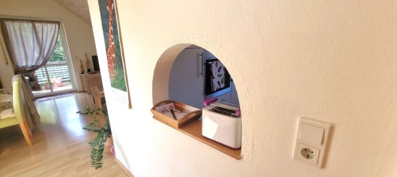 4غرفة شقة في Neckar-Odenwald-Kreis, Germany رقم 64383 8