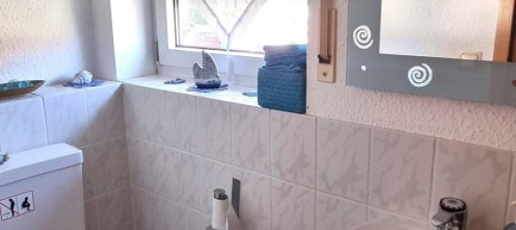 4غرفة شقة في Neckar-Odenwald-Kreis, Germany رقم 64383 22