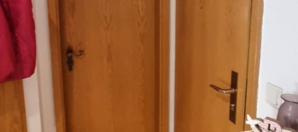 4غرفة شقة في Neckar-Odenwald-Kreis, Germany رقم 64383 12